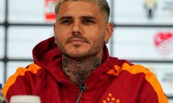 Mauro Icardi: 'Kazanmak için elimizden gelen her şeyi yapacağız'