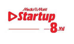 MediaMarkt Startup Challenge'ın 8'inci yılında 22 ülkeden 264 girişim değerlendirildi