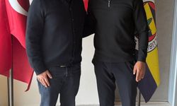 Mehmet Aurelio, Fenerbahçe U19 Futbol Takımı teknik sorumlusu oldu