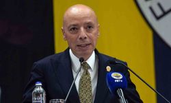 Murat Salar: 'Ocak ayında Bankalar Birliği'nden çıkıyoruz'