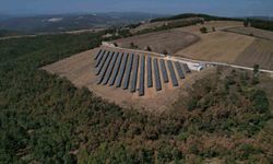 Nilüfer Belediyesi güneş enerjisinde büyümeyi hızlandırdı