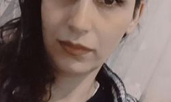 Nuriye Dilmaç cinayetine ilişkin detaylar ortaya çıktı