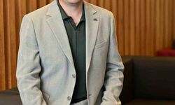 Dikkat: IBAN dolandırıcıları sahte faturayla avlıyor