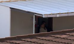 Oktay Kaynarca ile diğer şüpheliler saç ve kan örneği verdi