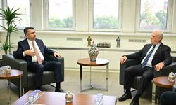 Oktay Yılmaz'dan sert tepki: 'Bu saldırı demokratik değerlere aykırıdır'