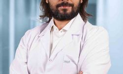 Önlenebilen tek kanser: Serviks kanserinde erken tanı hayat kurtarıyor