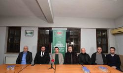 Osmangazi'den kültür ve gençliğe tam destek