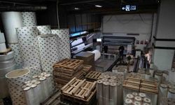 Plastik atık sorununa yerli çözüm