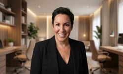 PM Türkiye 'En İyi İşveren' seçildi