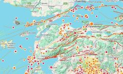 Biga yüzyıllardır sallanıyor