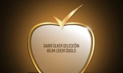 Sabri Ülker Geleceğin Bilim Lideri Ödülü, 10. yılında uluslararası bilim dünyasını buluşturuyor