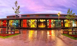 Sakarya, Türkiye'de ilk olan fuara ev sahipliği yapacak