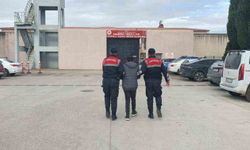 1 haftada aranan 301 kişi yakalandı