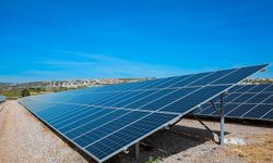 SASKİ yenilenebilir enerjide 2025 verilerini paylaştı: 42,9 milyon kWh üretim