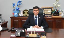 Söğüt-Bozüyük kara yolu yılların sorunu çözüme kavuşuyor