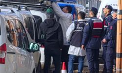 Tartışma, tırnak izleri ve kayıp bir kadın... Elif'ten 5 gündür iz yok