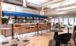 TAV İşletme Hizmetleri, Forbes Travel Guide iş birliğiyle küresel öğrenme ve gelişim stratejisini güçlendiriyor