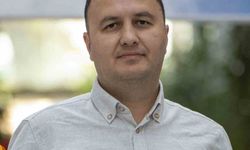 Hava yastığı yaralanmalarını yüzde 80 azaltan buluş