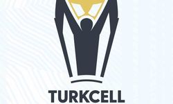 Turkcell Süper Kupa finalinin bilet satışları başladı