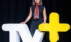 TV+, yerli ve global içerikleri tek platformda birleştirdi