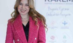 Uzmanından ebeveynlere uyarı: 'Tatili 'görev listesine' dönüştürmeyin'