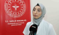 Uzmanlardan 'sarı serum' uyarısı: 'Anafilaksi gelişirse saniyeler içinde ölümle sonuçlanabilir'