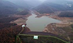 Yalova'da su kesintileri sona erdi