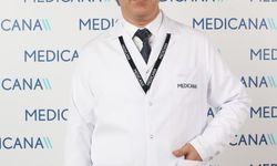 Yarıyıl tatili, çocukların göz sağlığı için fırsat