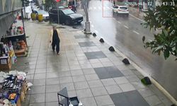 Yaya geçidindeki kazada 12 gündür yaşam mücadelesi veren kadın hayatını kaybetti