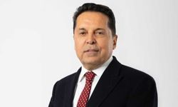 Ahmet Özer'e 6 yıl 3 ay hapis cezası verildi