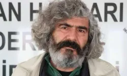 Ali Aydın cinayeti: "Hırsızlık olduğunu düşünmüyoruz"