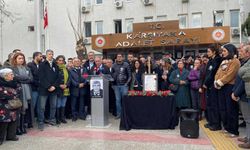 Ali Aydın son yolculuğuna uğurlandı