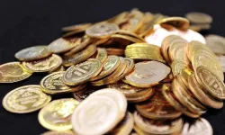 Altın fiyatlarında bir rekor daha!