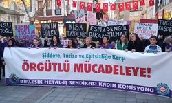 ILO 190, MESS Grup Toplu İş Sözlemesi'ne girdi