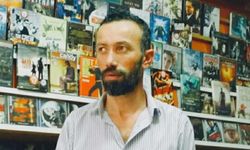 Çalıştığı fabrikanın dinlenme odasında ölü bulundu