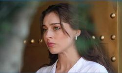 Cemre Baysel’e ısrarlı takip: 2 erkek hakkında hapis istemi