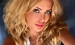 'Ciciş kardeşler'in Ceyda Ersoy'u gözaltında