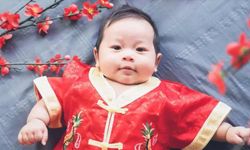 Çin'de prezervatiften çok, yuvadan az vergi