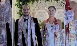 Sakarya'da ki feci kazada acı detay ortaya çıktı