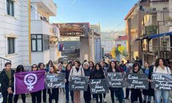 7 kişinin öldüğü yangınla ilgili iddianame iade edildi