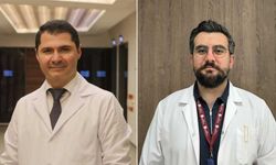 Şok diyetler organlarda kalıcı hasarlara neden olabiliyor