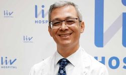 Akalazya hastalığına modern tedavi yöntemi