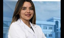 Bağışıklığı güçlendiren kış reçetesi