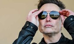 Elon Musk dünyanın yıllık gelirini dört saniyede kazanıyor