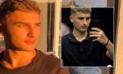 Sevgilisinden ayrılan genç aracında ölü bulundu