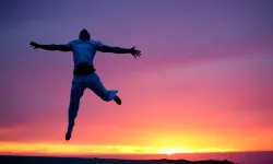 Erkeklerde cinsel istek 40 yaşında zirve yapıyor