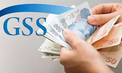 GSS borçları: Milyonlara hastane kapısı kapandı