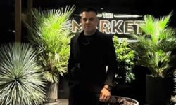 Güllü'nün kızının eski nişanlısı Kervan Eminoğlu gözaltına alındı