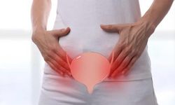 Az su, soğuk hava: İdrar yolu enfeksiyonları artıyor