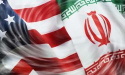 İran krizi: Türkiye'nin milyarlarca doları risk altında